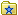 Favorites_icon.png